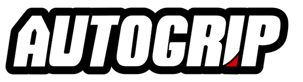 Autogrip